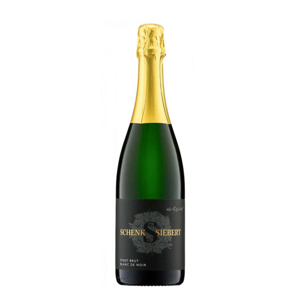 Pinot Brut Blanc de Noir