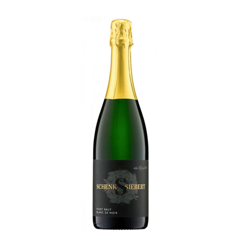 Pinot Brut Blanc de Noir