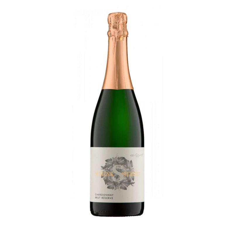 Chardonnay Extra Brut Reserve