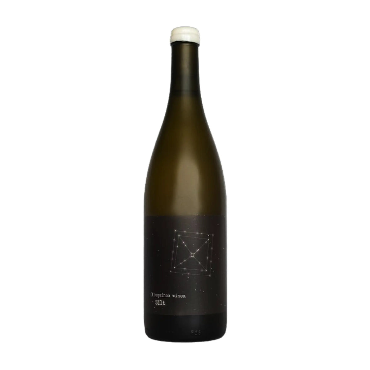 (L)EQUINOX wine-Weißwein-Cuvée-Südafrika-Swartland-2022 SILT-WINECOM