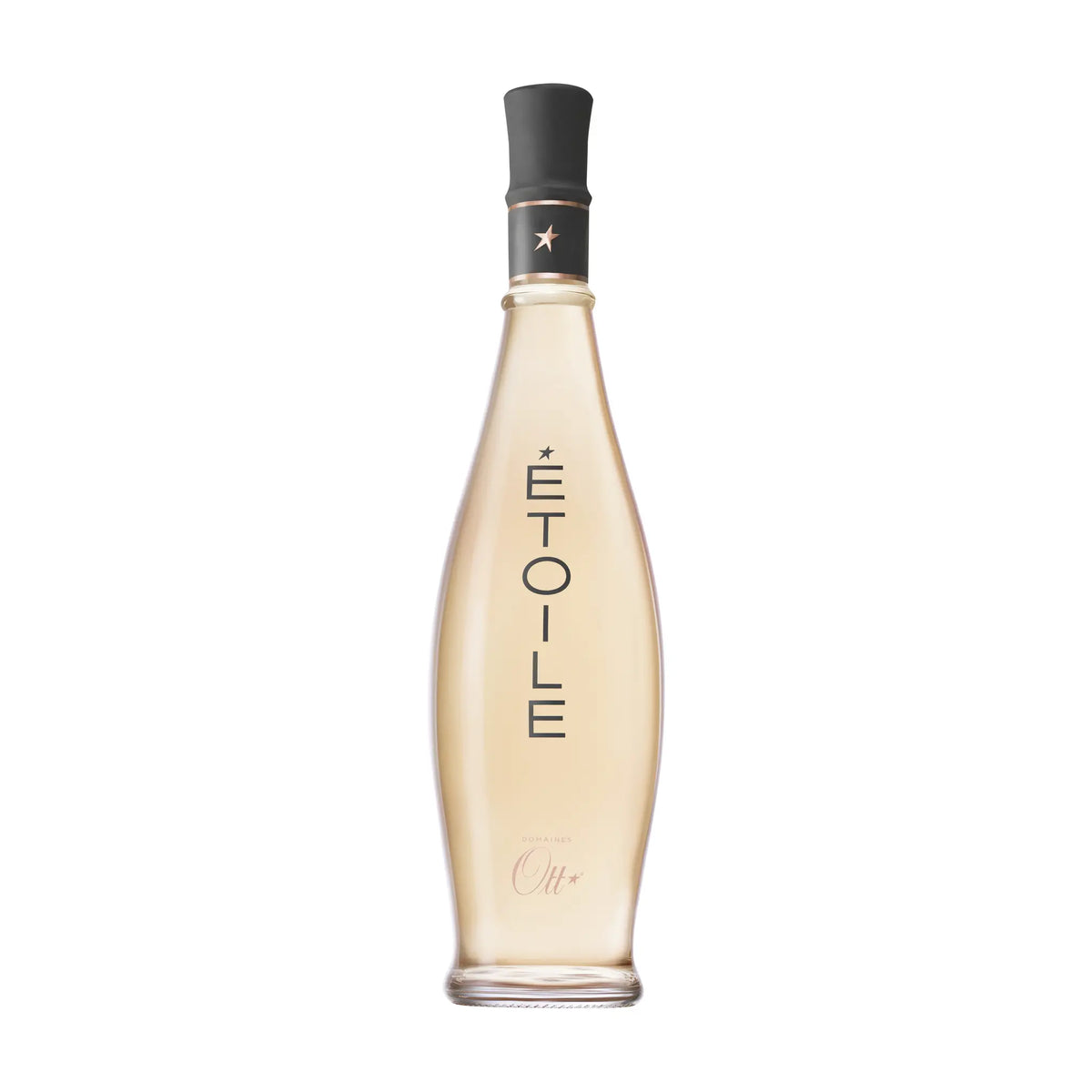 Etoile Rose 1.5 Liter Rosé von Domaines Ott - erhältlich bei WINECOM