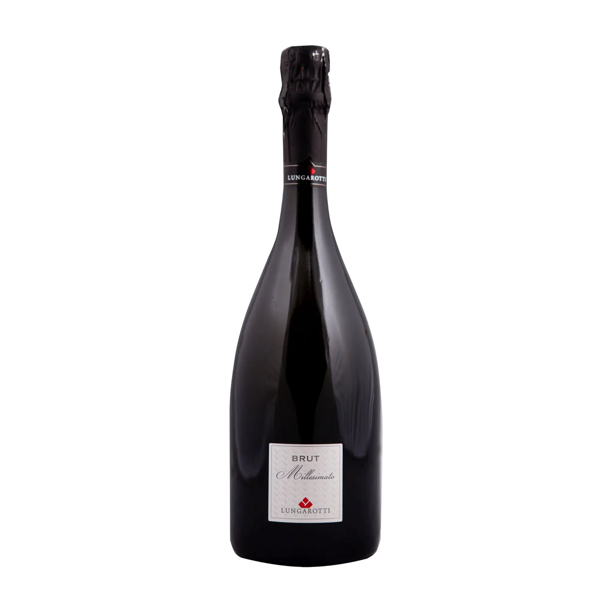 Lungarotti Brut Millesimato Spum. Metodo Classico Schaumwein von Lungarotti - erhältlich bei WINECOM