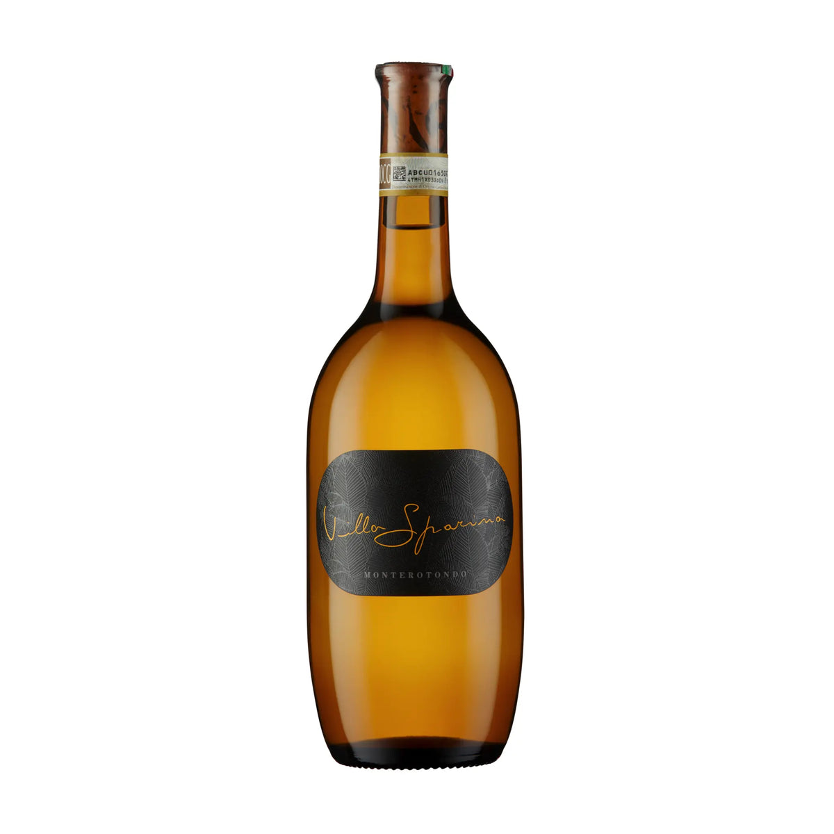 Monterotondo Gavi del Comune di Gavi Weißwein von Villa Sparina - erhältlich bei WINECOM