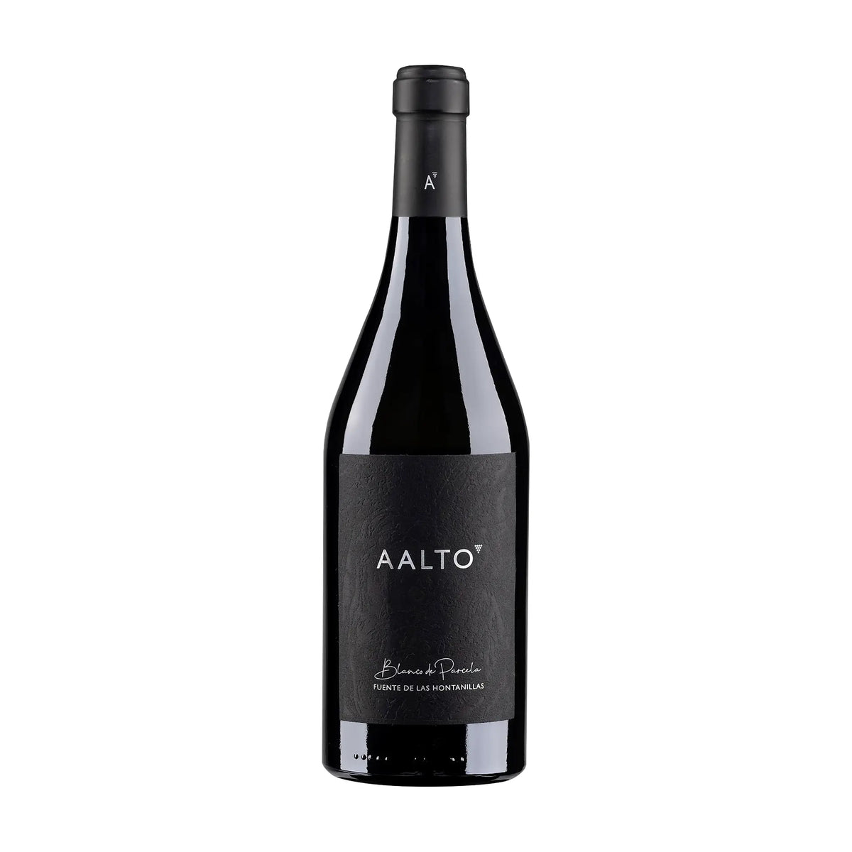 2023 Aalto Blanco de Parcela Weißwein von Bodegas Aalto - erhältlich bei WINECOM