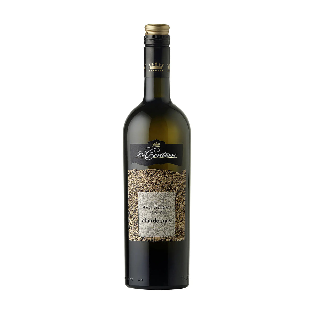 Pinot Grigio 1.0L Weißwein von Le Contesse - erhältlich bei WINECOM