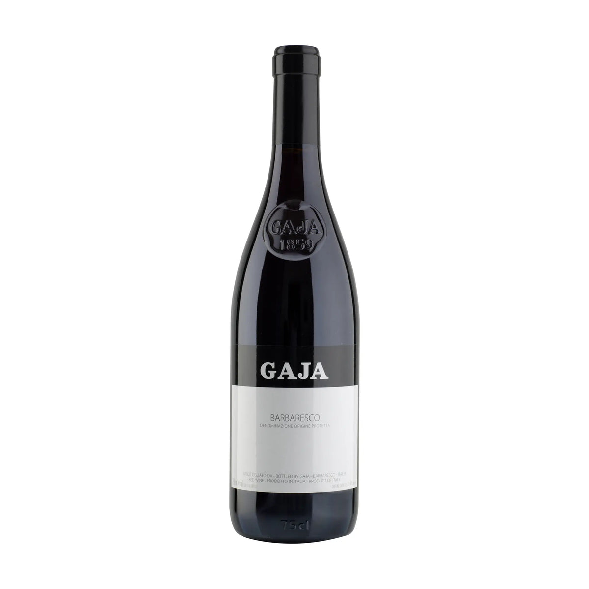 2022 Barbaresco 1.5L Rotwein von Angelo Gaja - erhältlich bei WINECOM