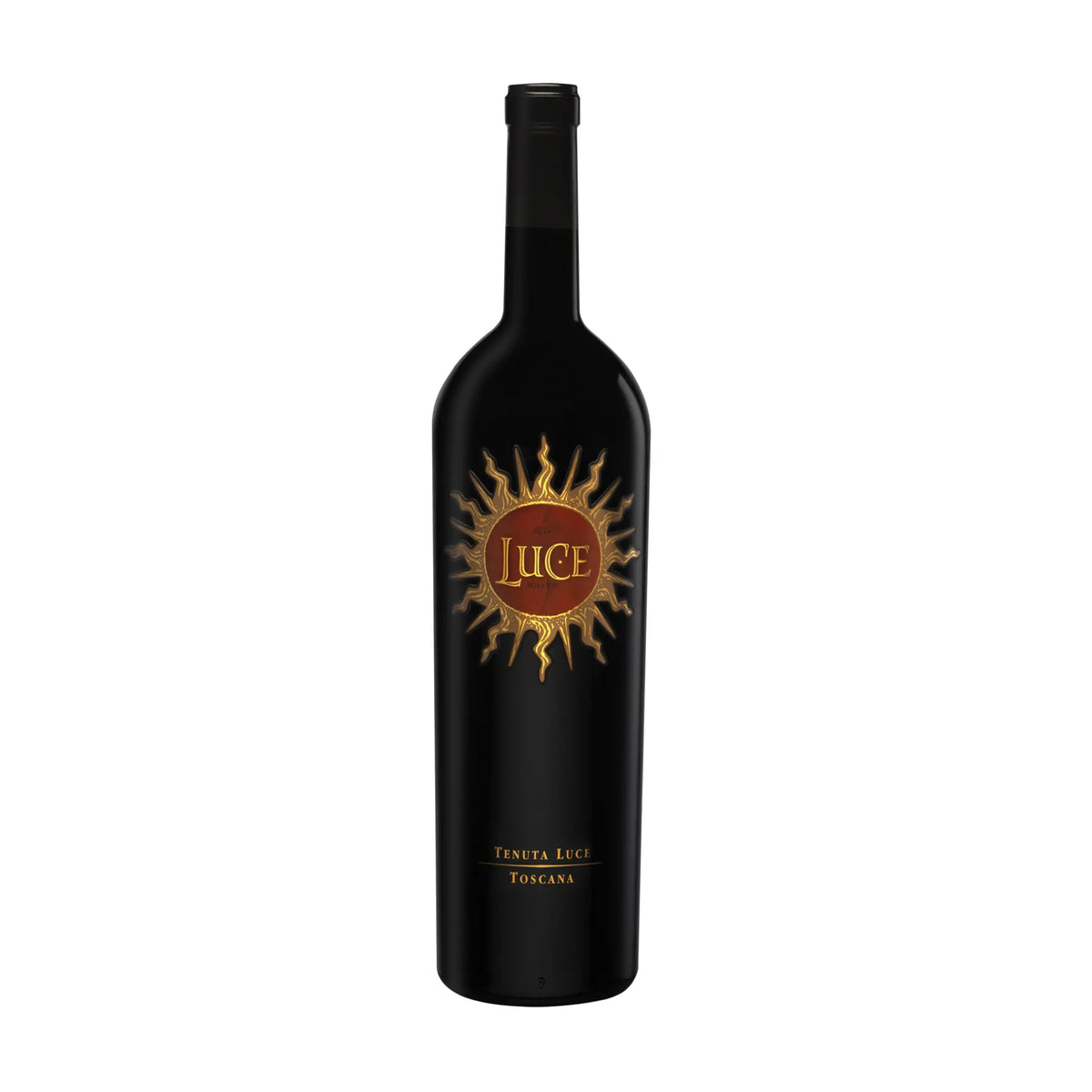 Luce 1.5L Rotwein von Tenuta Luce - erhältlich bei WINECOM