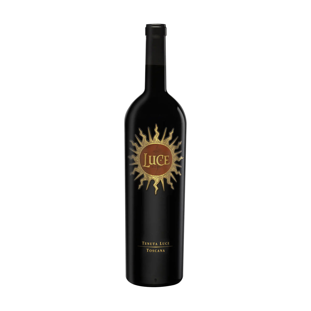 Luce 1.5 Liter Rotwein von Tenuta Luce - erhältlich bei WINECOM