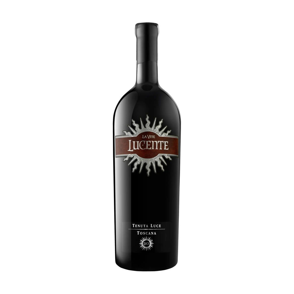 Lucente DMG 3.0 Liter Rotwein von Tenuta Luce - erhältlich bei WINECOM