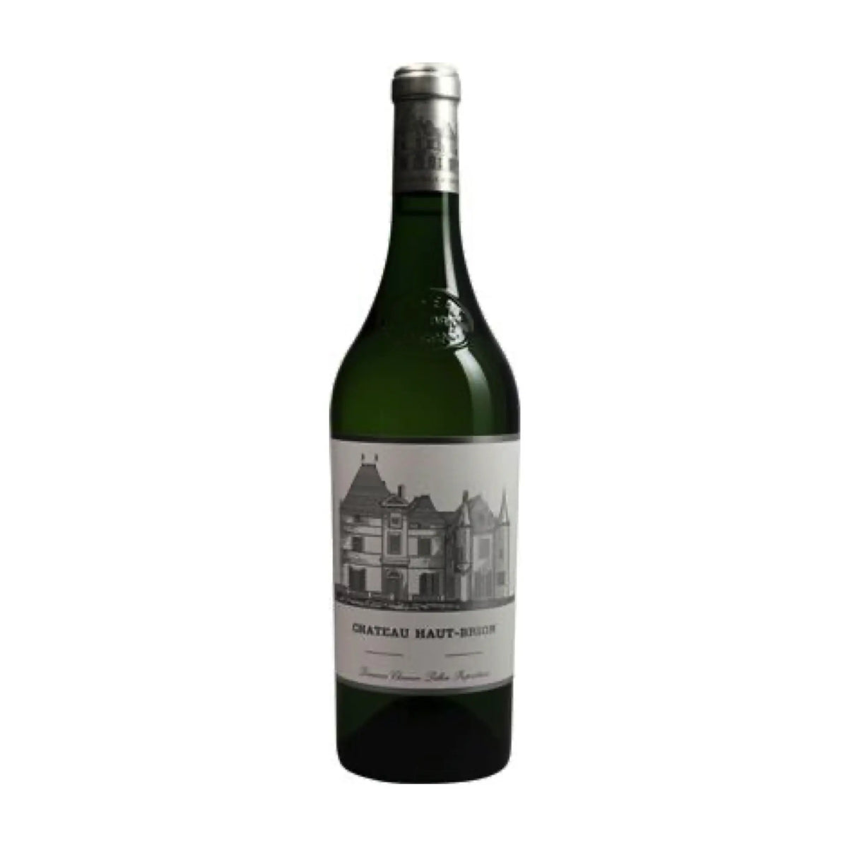 Château Haut-Brion 1er Cru Classe Rotwein von Château Haut-Brion - erhältlich bei WINECOM