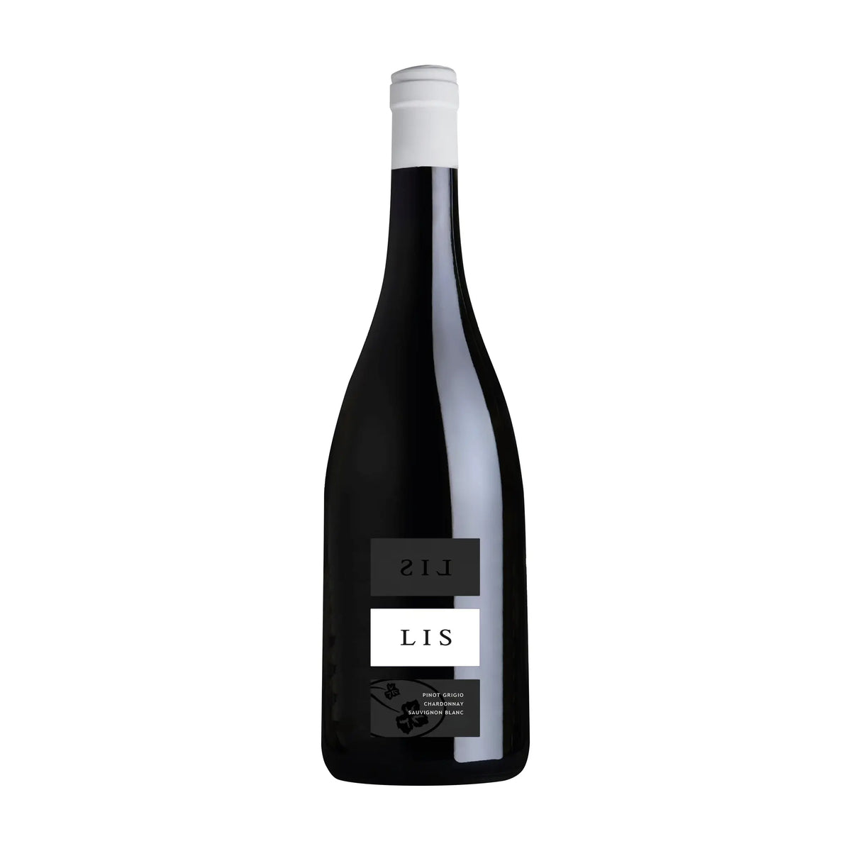 2019 Lis Riserva Weißwein von Lis Neris - erhältlich bei WINECOM