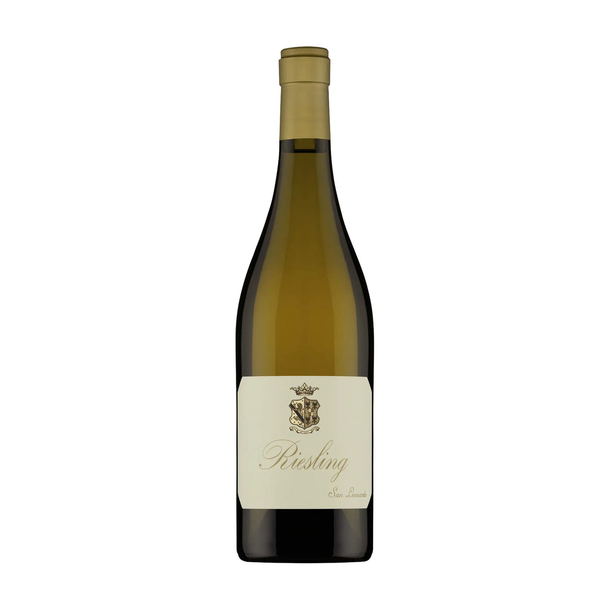 2020 Riesling di San Leonardo Weißwein von San Leonardo - erhältlich bei WINECOM