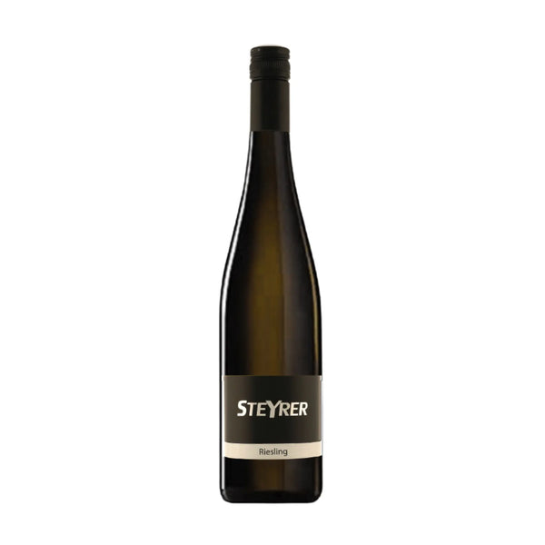 Riesling Traisental DAC 2024