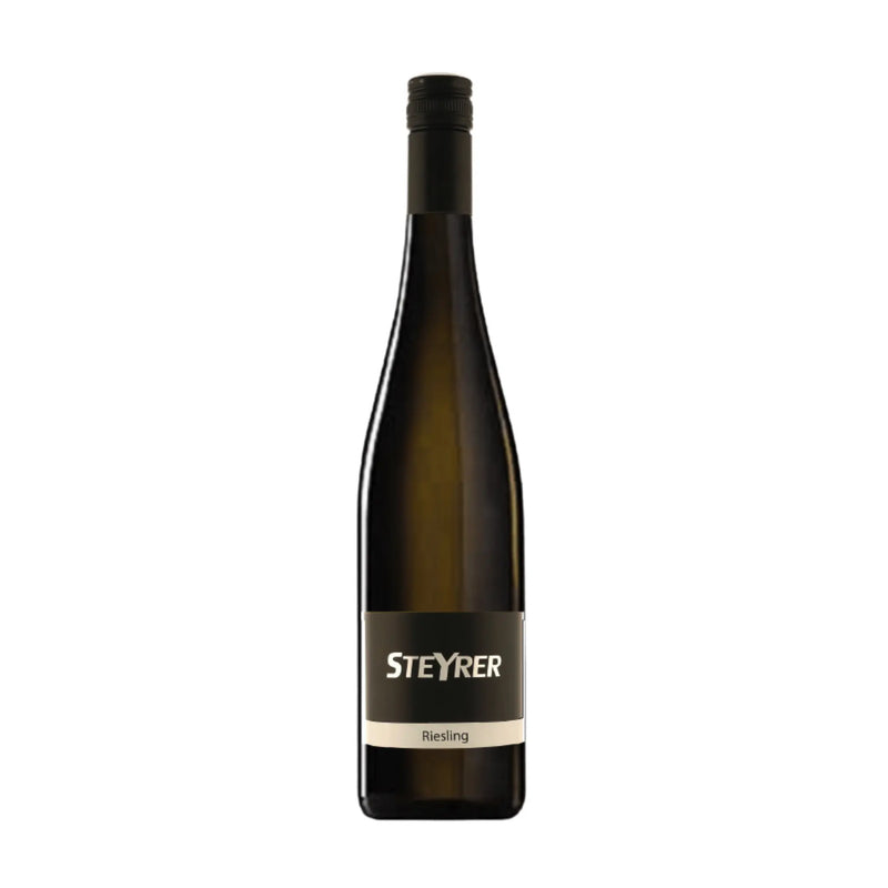 Riesling Traisental DAC 2024