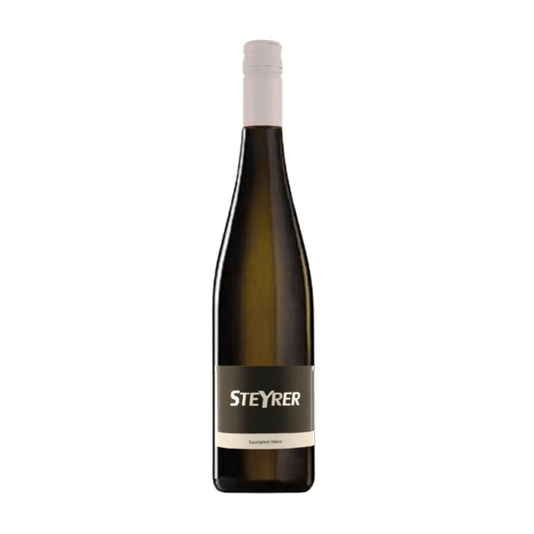 Sauvignon blanc 2024