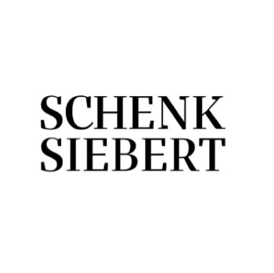 Weingut Schenk-Siebert