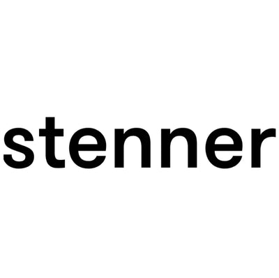 Weingut Stenner
