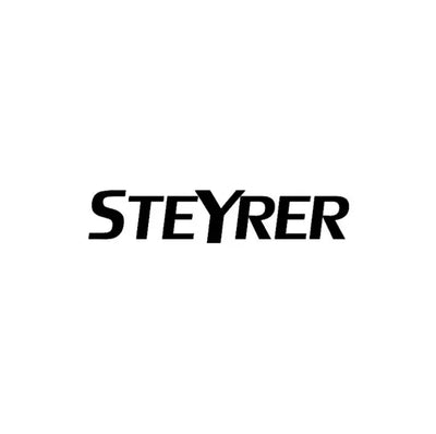 Weingut Steyrer