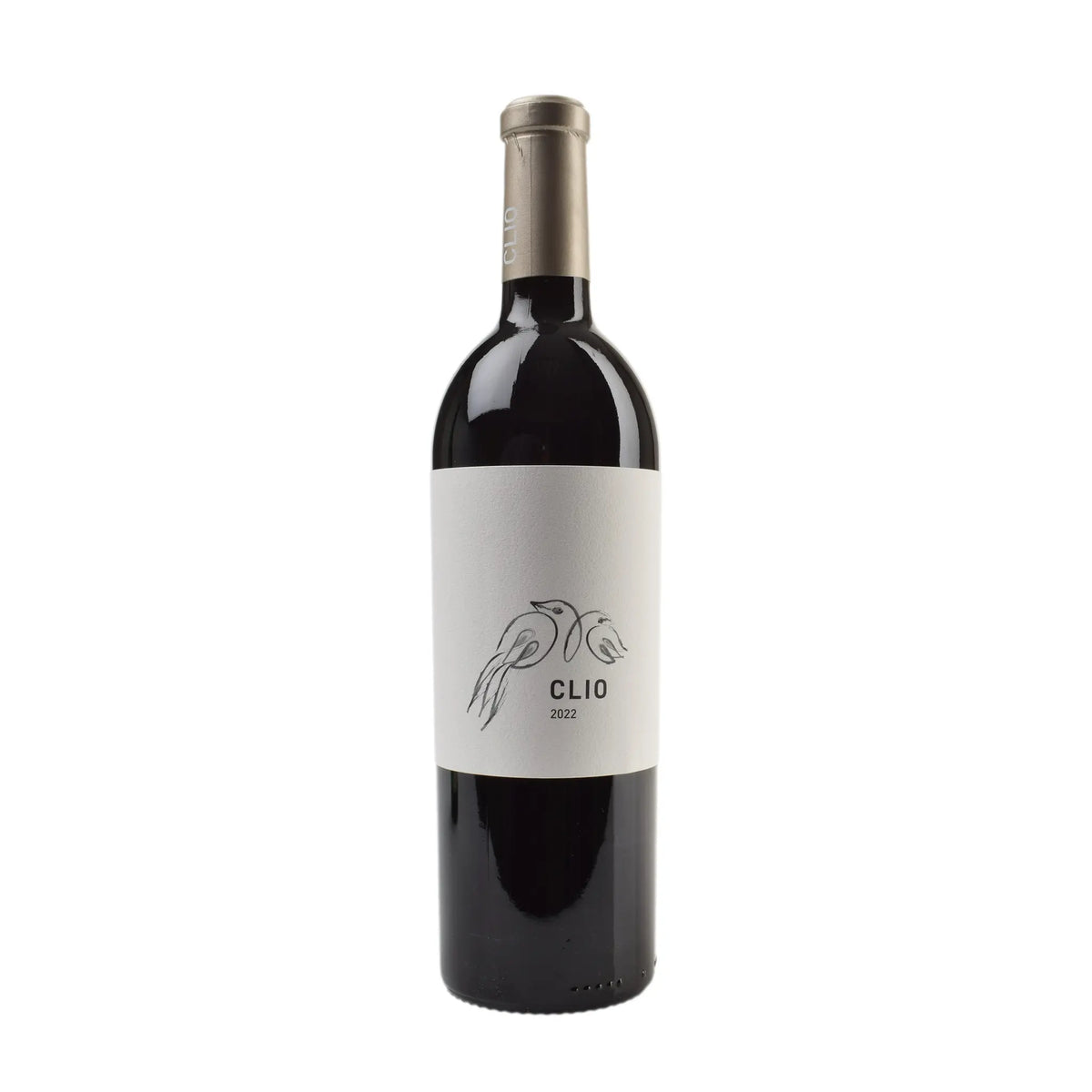 Clio Jumilla DO 2022 – Gil Family, Kastilien-La Mancha