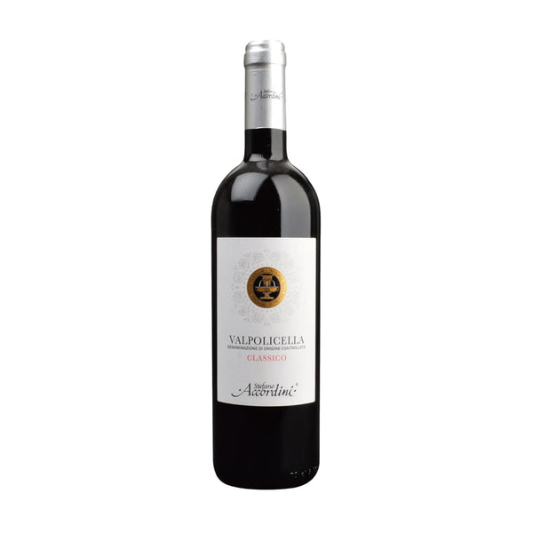 Valpolicella Classico Veneto DOC 2024