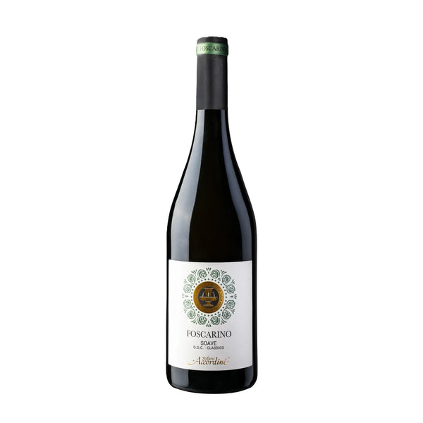 Soave Classico Foscarino DOC 2025
