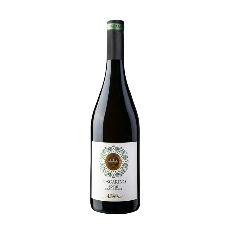 Soave Classico Foscarino DOC 2025