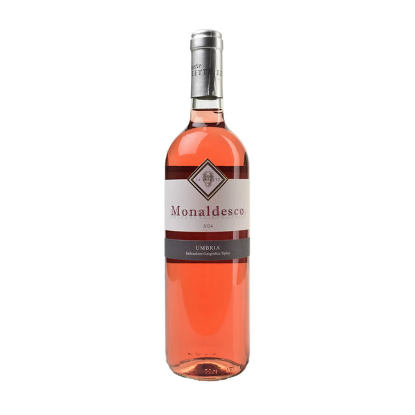 Monaldesco Rosato IGT 2024