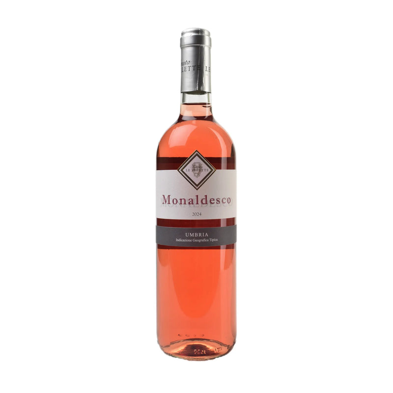 Monaldesco Rosato IGT 2024