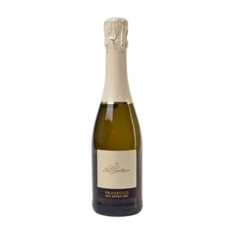 Prosecco Spumante Treviso Extra Dry 0.375L