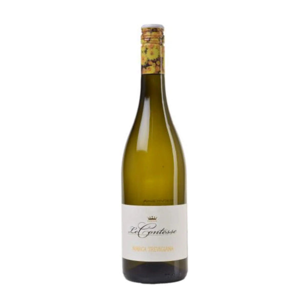Bianco Frizzante IGT Marca Trevigiana