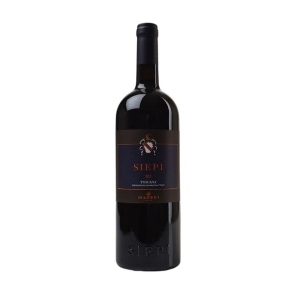 2021 Siepi Toscana IGT