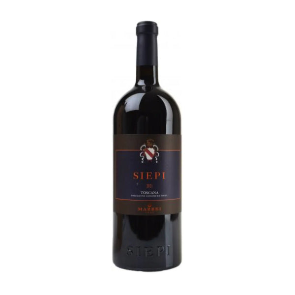 Siepi 1,5 L Magnum IGT Toscana 1.5L 2021
