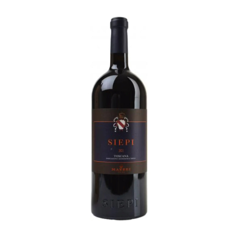Siepi 1,5 L Magnum IGT Toscana 1.5L 2021