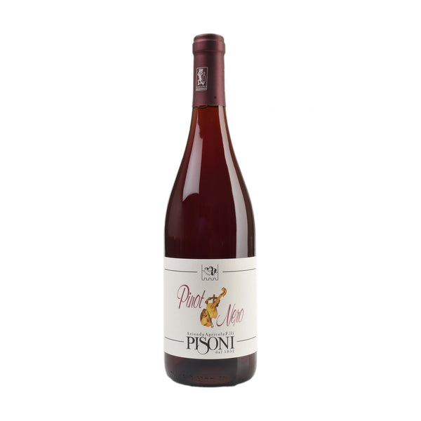 2021 Pinot Nero Vigneti delle Dolomiti IGP BIO