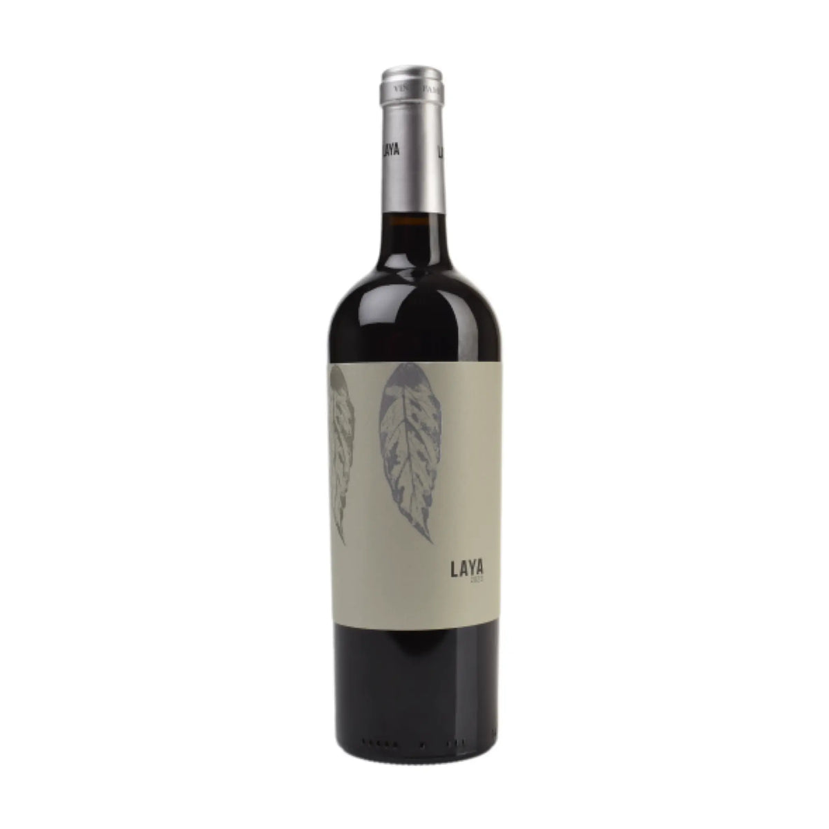 Laya Almansa DO 2023 Rotwein von Bodegas Atalaya - erhältlich bei WINECOM