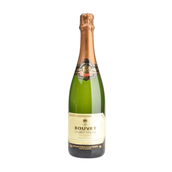 Excellence Cremant de Loire Brut AOP