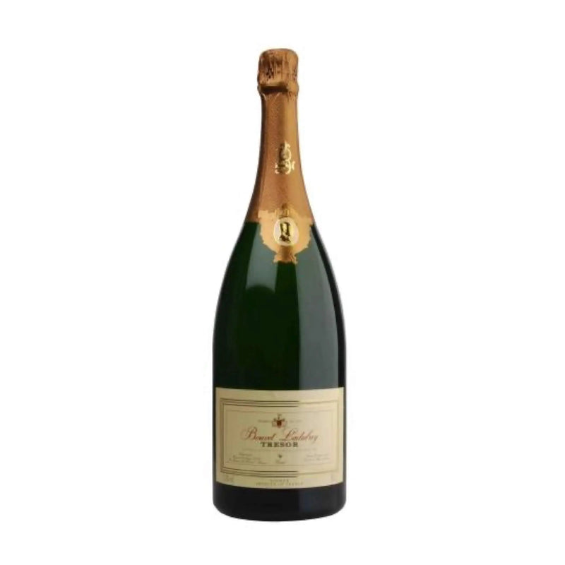 Tresor Blanc Magnum Saumur AOP 1.5L