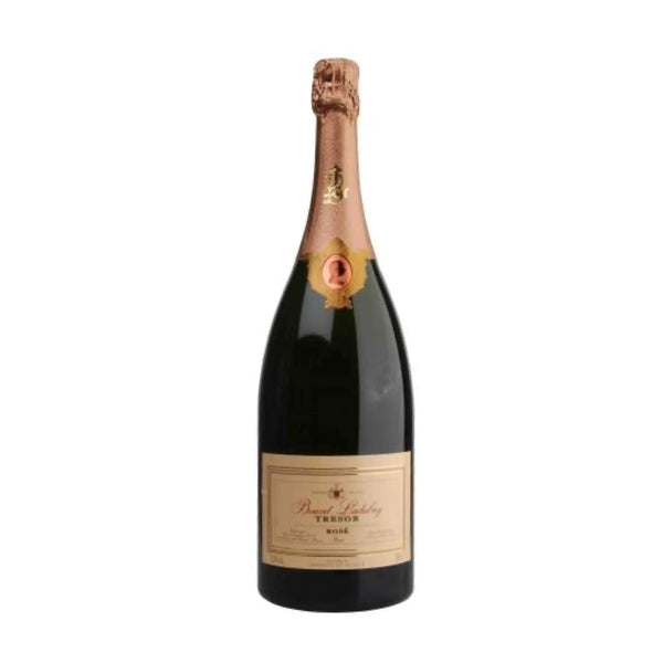 Tresor Rose Magnum Saumur AOP 1.5L