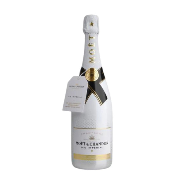 ICE Imperial Champagne AOC