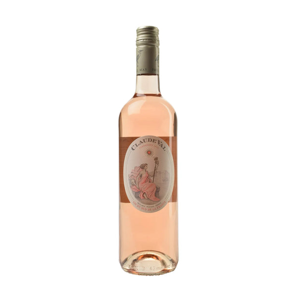 Vin Rose Languedoc 2025