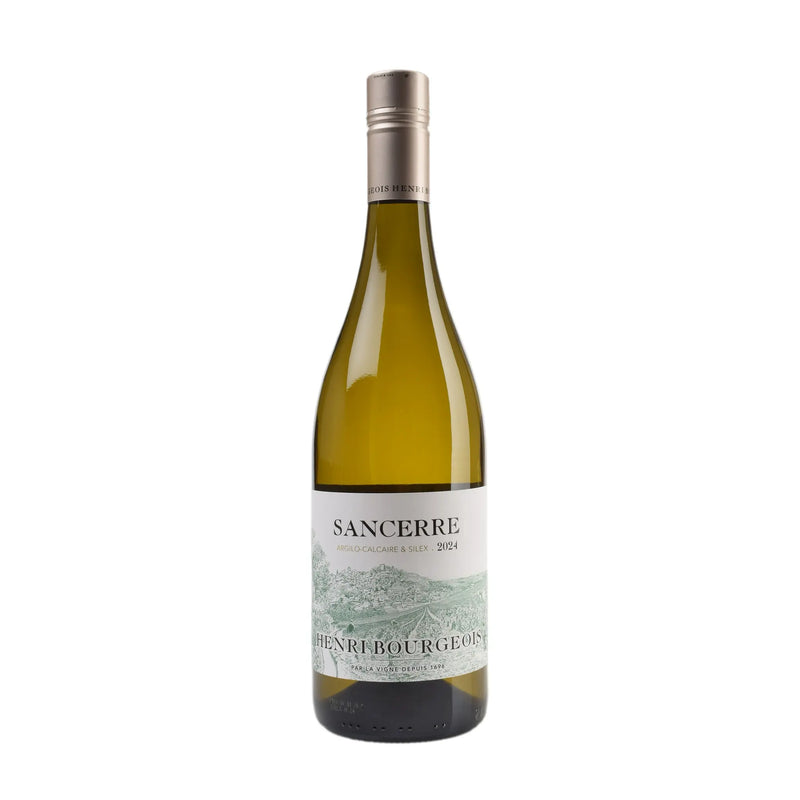 Sancerre AOC 2024