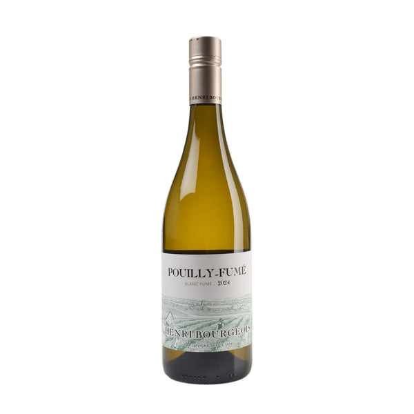 Pouilly Fume AOC 2024
