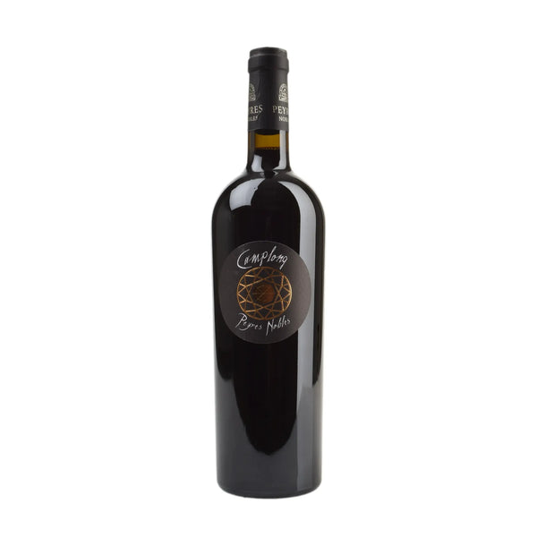 Peyres Nobles Corbieres AOC 2024