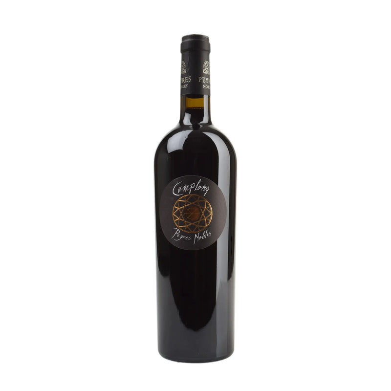 Peyres Nobles Corbieres AOC 2024
