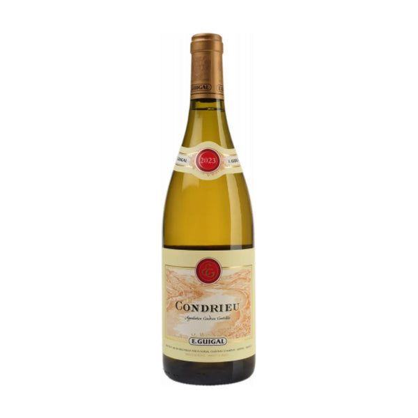 Condrieu Rhone AOC 2023
