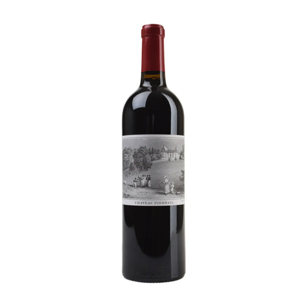 Reserve du Chateau 2022