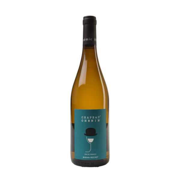 Chapeau Chenin Blanc 2024