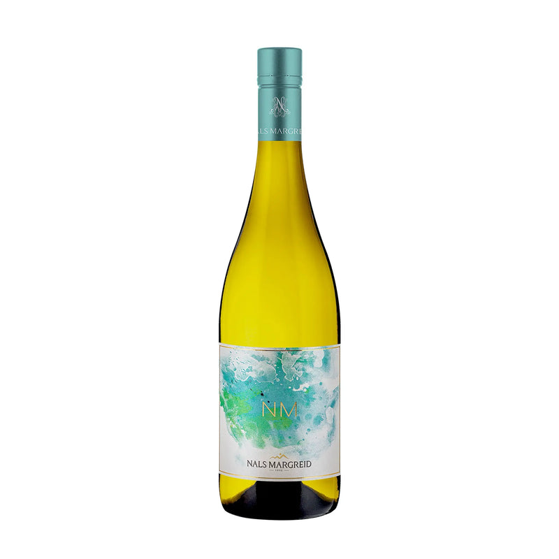 NM Cuvee Chardonnay-Sauvignon 2025