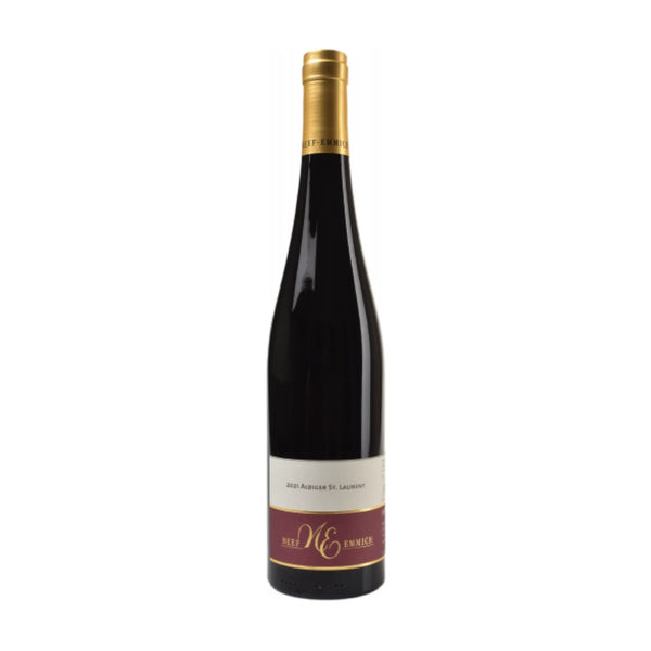 Albiger St. Laurent Barrique trocken QbA 2021
