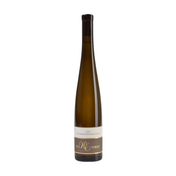 Siegerrebe Beerenauslese Rheinhessen 0.5L 2020